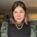 @mrs_fox2014