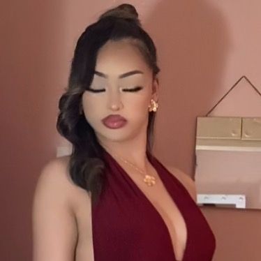 sarina_theone - original sound