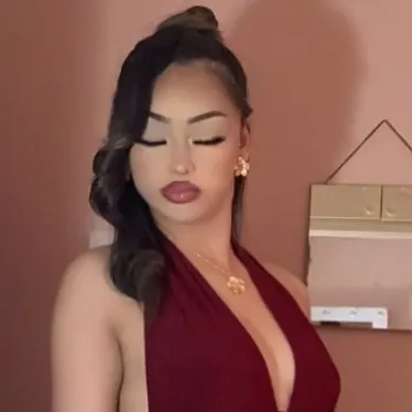sarina_theone
