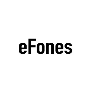 efones.com