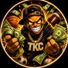 tipsterkickcash5