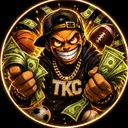 @tipsterkickcash5