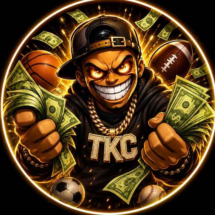 tipsterkickcash5