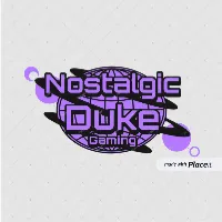 nstlgduke