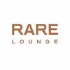 rareloungeencore