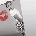 @ketrinkabango