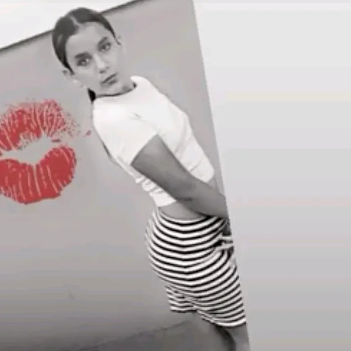 @ketrinkabango