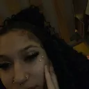 @lattob_