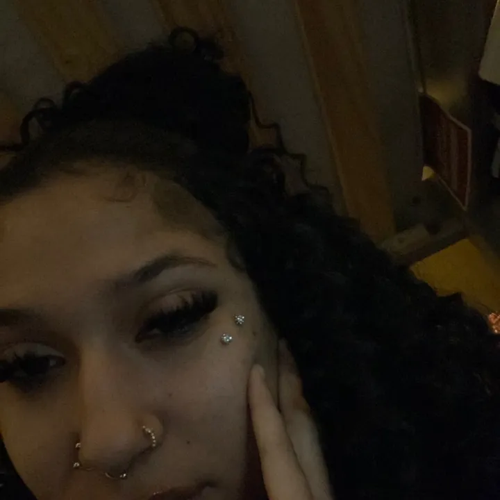 @lattob_