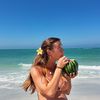 lena_blumberg_