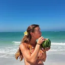 @lena_blumberg_
