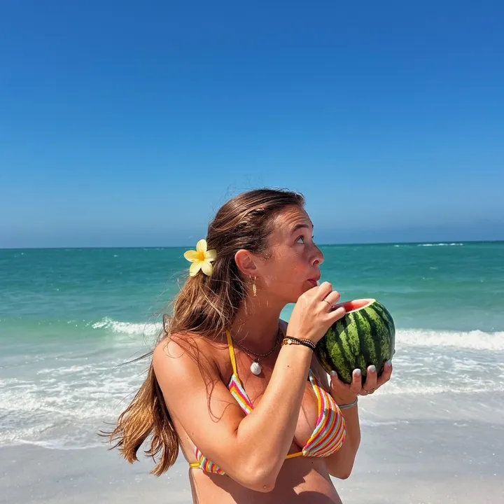 lena_blumberg_