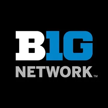 bigtennetwork