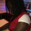@zazi.black