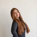 @phantasyp