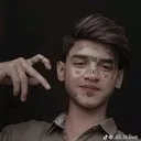 @cakeandbake30