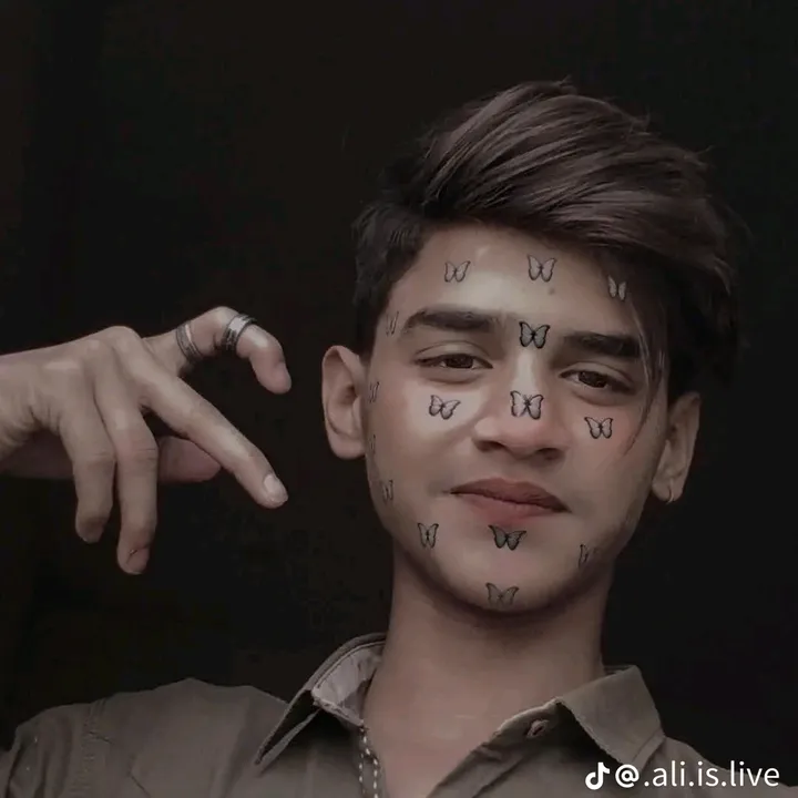 @cakeandbake30