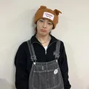 @stayinnie_
