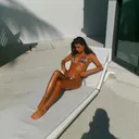 @maisiemulkeen