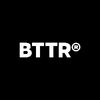 betterprojects