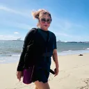 @beckysison09