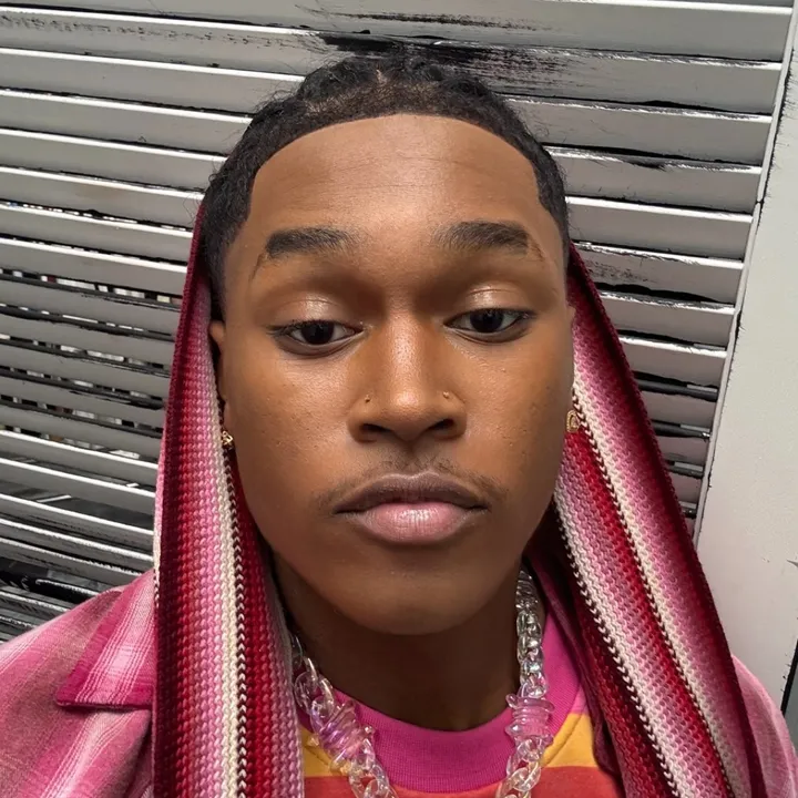 dreamofzo