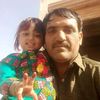 aslampitafi32