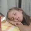 culoalforno_xoxo