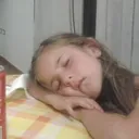 @culoalforno_xoxo