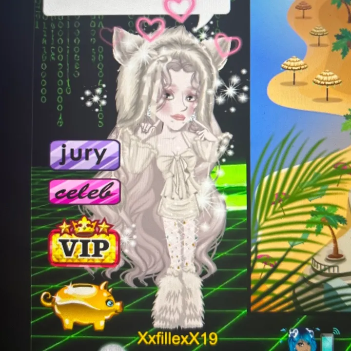 xfillex19