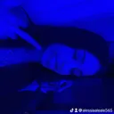 @alessiaaleale565