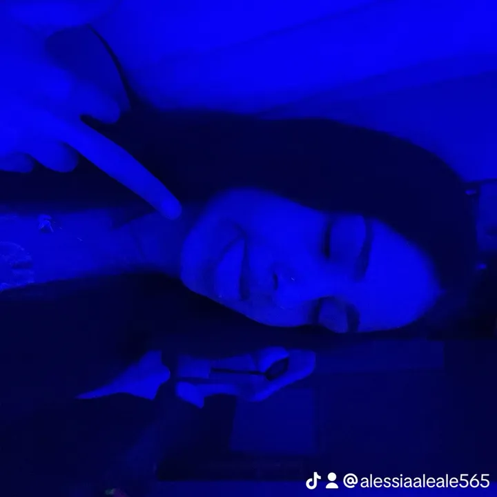 alessiaaleale565