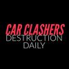 car.clashers