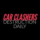 @car.clashers