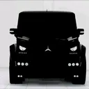 @alexmotorgarage