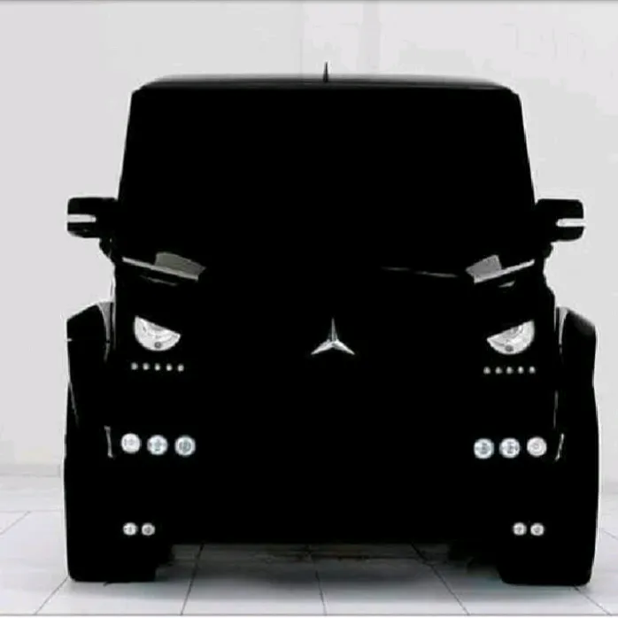 alexmotorgarage