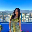 @inaya.sidd1