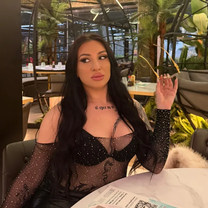la.lalyta_
