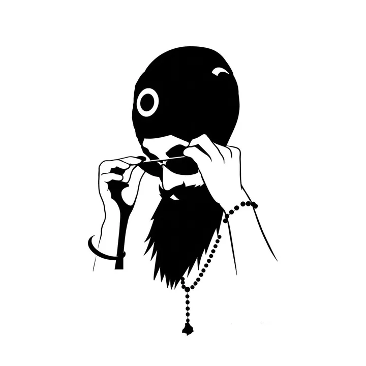 @dharmveerkhalsa