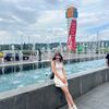 tanyastttx