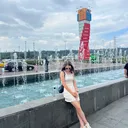 @tanyastttx