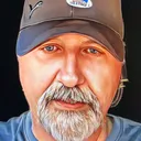 @larryllamas1