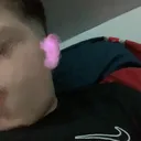 @gln_s91