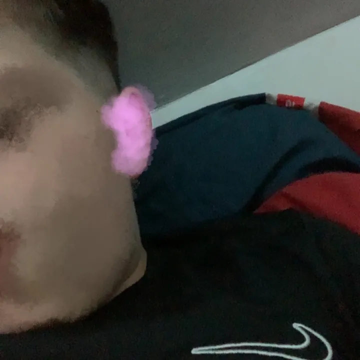 @gln_s91