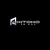 kitoko_ya_rdc