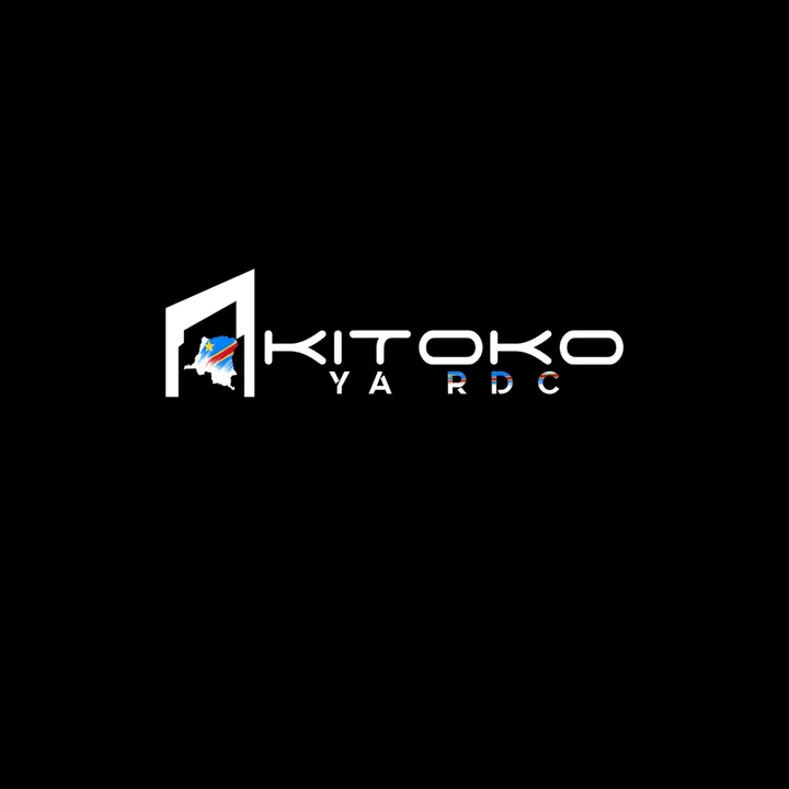 @kitoko_ya_rdc