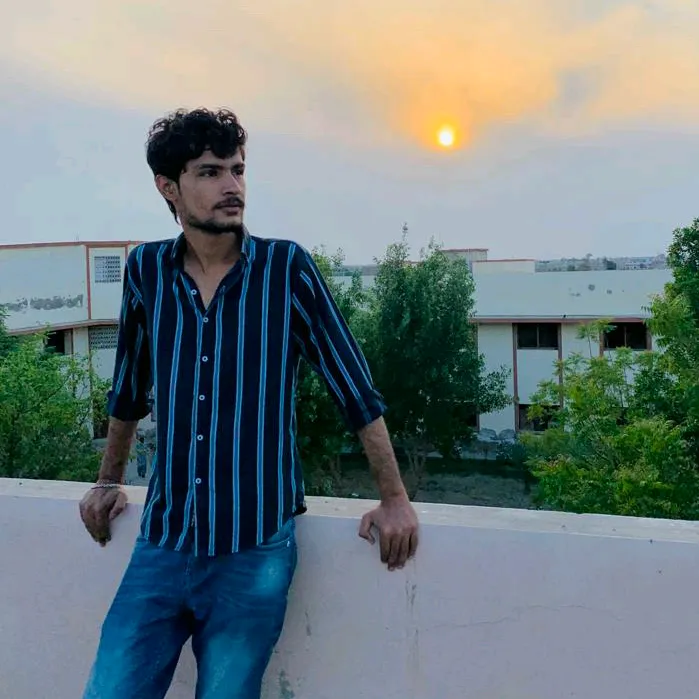 aqib_ali_786