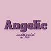 lifeofangleic