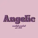 @lifeofangleic