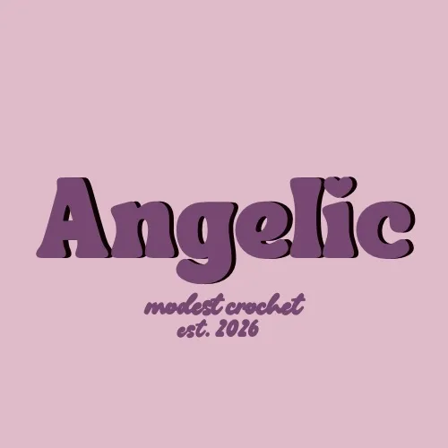@lifeofangleic